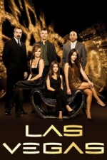 Watch Las Vegas Movie25